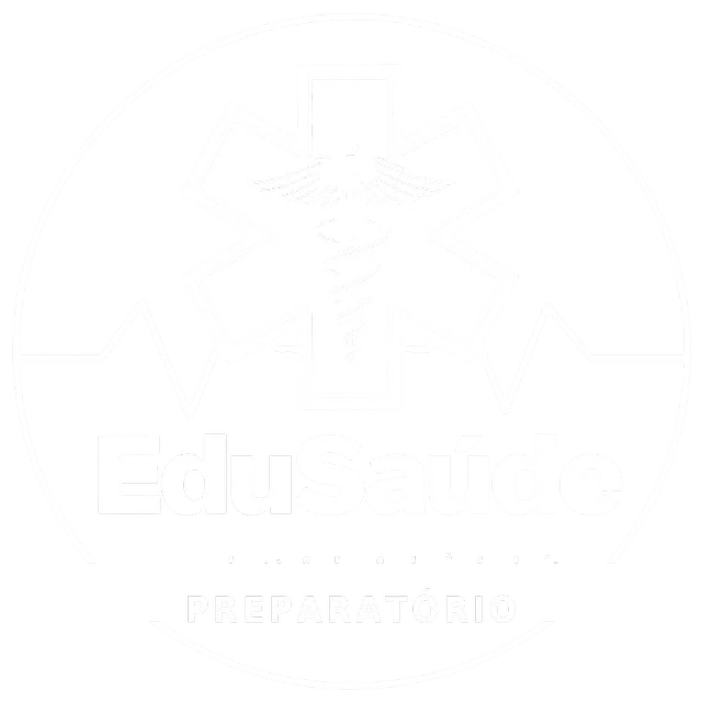 EduSaúde Preparatório